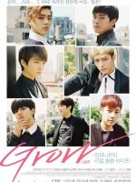 GROW: Infinite’s Real Youth Life