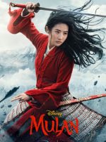 Mulan (2020)