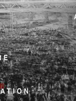 After the riots, before the liberation (2020)