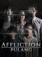 Affliction