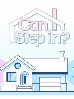 Can I Step In? (2020)