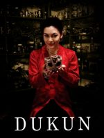 Dukun (2018)