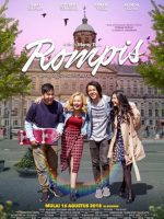 Rompis (2018)