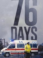 76 Days (2020)