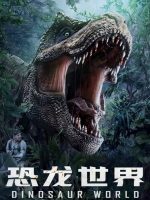 Dinosaur World