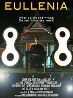 Eullenia (2018)
