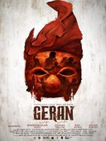 Geran