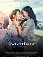 Twivortiare