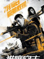 Falcon Assault (2020)