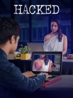 Hacked (2020)