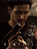 Nemesis (2020)