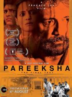 Pareeksha (2020)