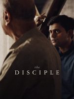 The Disciple (2020)