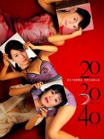 20 30 40 (2004)