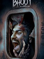 Bhoot: Part One – The Haunted Ship (2020)