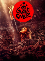 Game over (2019)