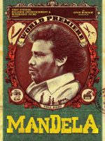 Mandela (2021)