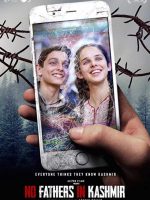 No Fathers in Kashmir (2019)