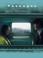 Passages (2004)