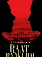 Raat Baaki Hai (2021)