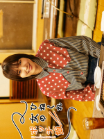 Hinekure Onna no Bocchimeshi (2021)