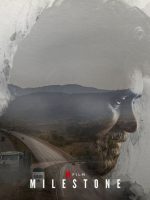 Milestone (2020)