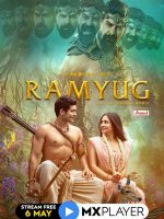 Ramyug (2021)
