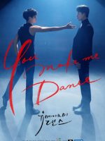 You Make Me Dance (2021) Movie