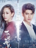 Never Say Goodbye (2021)