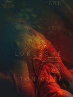 Are You Lonesome Tonight? (2021)