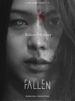 Fallen (2020)