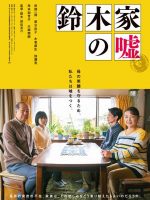 Lying to Mom (2018)