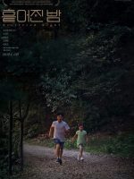 Scattered Night (2021)