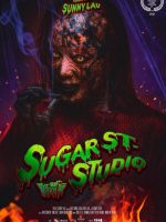 Sugar Street Studio (2021)