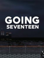 Going Seventeen 2021 (2021)