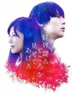 My Blood & Bones in A Flowing Galaxy (2020)