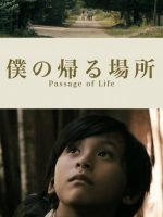 Passage of Life (2017)