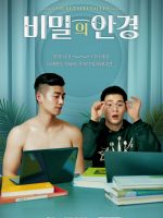 Secret Spectacles (2017)