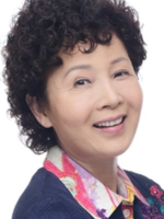 Are You Still Dreaming (1990)