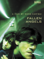 Fallen Angels (1995)