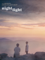 Night Light (2021)
