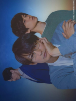 Pornographer – Spring Life (2021)