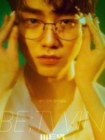 Drama Special Season 12: Be;Twin (2021)