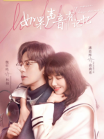 If The Voice Has Memory (2021)