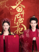 Feng Dou Ba Shizi Fei (2022)