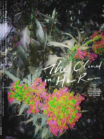 The Cloud in Her Room (2020)