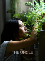The Uncle (2017)