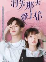 Disappearing love (2022)