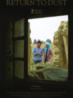 Return to Dust (2022)