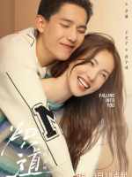 Falling Into You (2022)